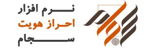 حوزه بورس