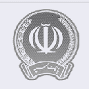 بانک سپه