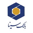 بانک سینا