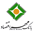 موسسه مالی و اعتباری مهر