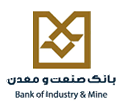 بانک صنعت و معدن
